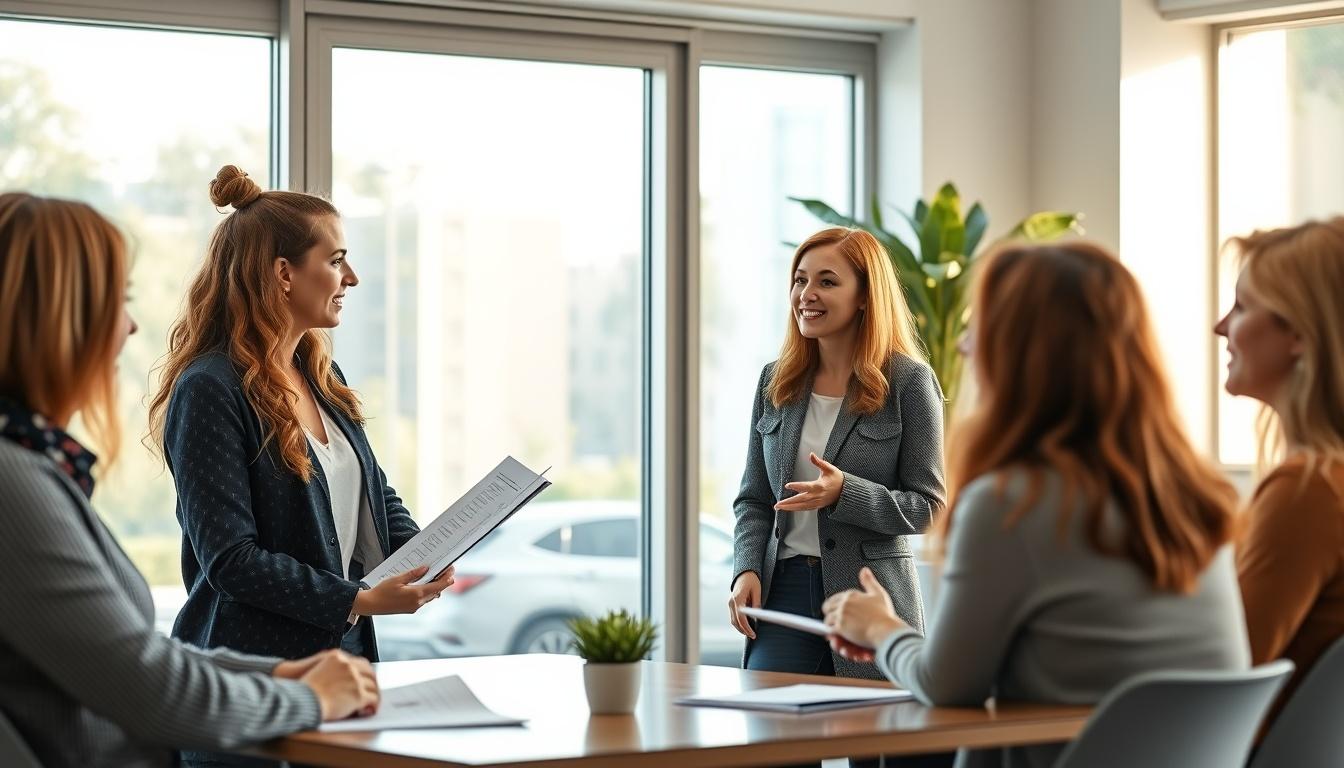 Manage Stress Effectively